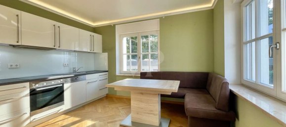 1 chambre Appartement à Friedrichshagen, Germany No. 88873 8