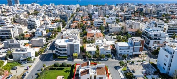 4 Schlafzimmer Villa in Agios Nektarios, Cyprus, Nr. 22128 3