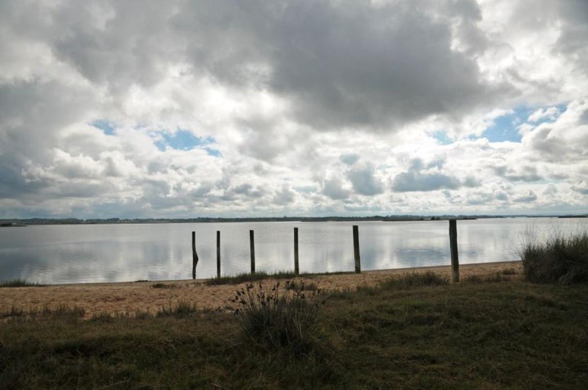  Land in Maldonado, Uruguay No. 15480