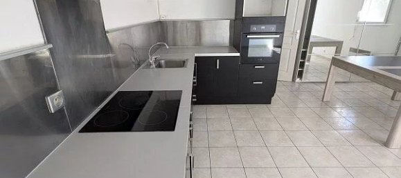 Apartamento T1 em Miramas, France N.º 343634 2