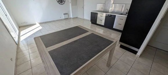 Apartamento T1 em Miramas, France N.º 343634 3