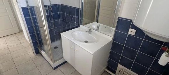 Apartamento T1 em Miramas, France N.º 343634 6