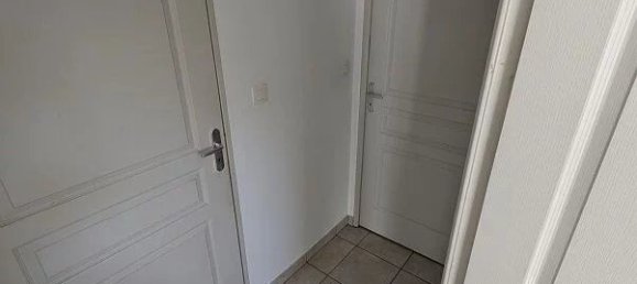 Apartamento T1 em Miramas, France N.º 343634 4