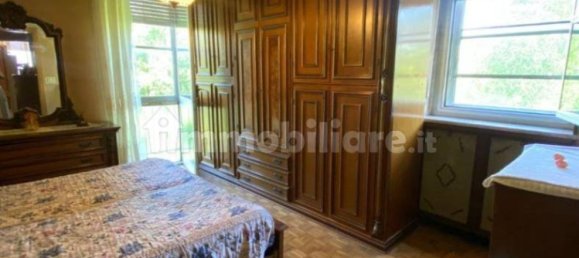 5 bedrooms Apartment in Orbassano, Italy No. 311471 29