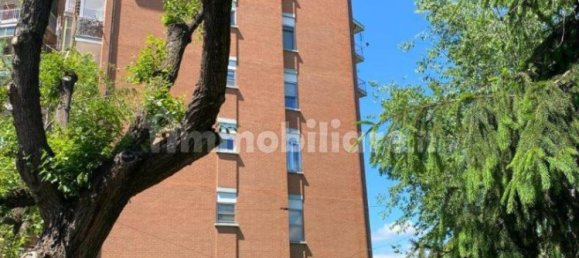 5 bedrooms Apartment in Orbassano, Italy No. 311471 7