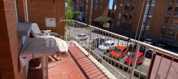 5 bedrooms Apartment in Orbassano, Italy No. 311471 24