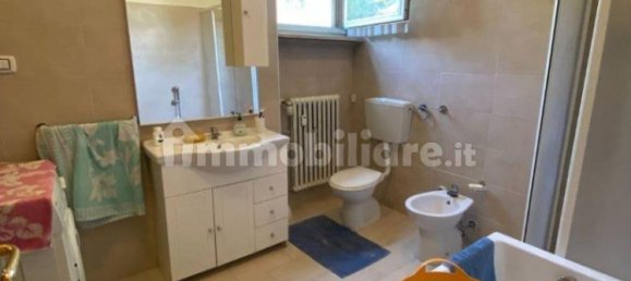 5 bedrooms Apartment in Orbassano, Italy No. 311471 35