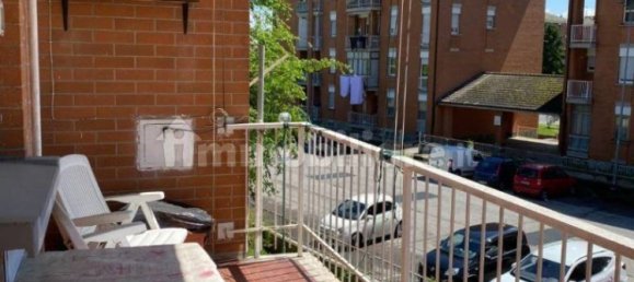 5 bedrooms Apartment in Orbassano, Italy No. 311471 21