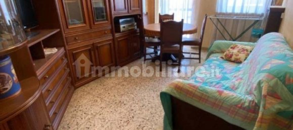5 bedrooms Apartment in Orbassano, Italy No. 311471 26