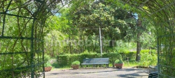 5 bedrooms Apartment in Orbassano, Italy No. 311471 17