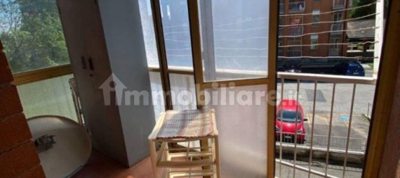 5 bedrooms Apartment in Orbassano, Italy No. 311471 34