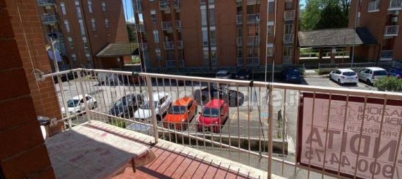 5 bedrooms Apartment in Orbassano, Italy No. 311471 22