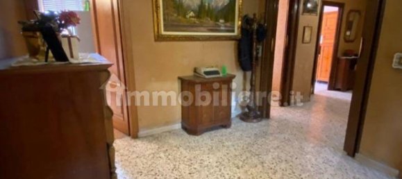 5 bedrooms Apartment in Orbassano, Italy No. 311471 38