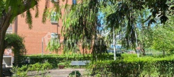 5 bedrooms Apartment in Orbassano, Italy No. 311471 9