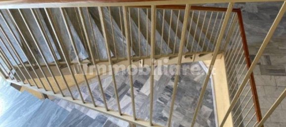 5 bedrooms Apartment in Orbassano, Italy No. 311471 45