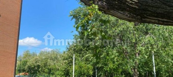 5 bedrooms Apartment in Orbassano, Italy No. 311471 15