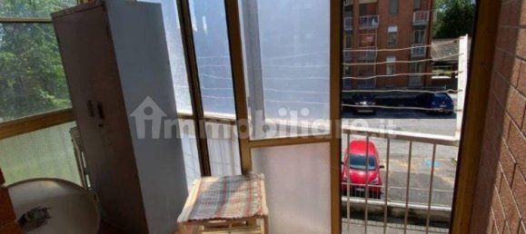 5 bedrooms Apartment in Orbassano, Italy No. 311471 33