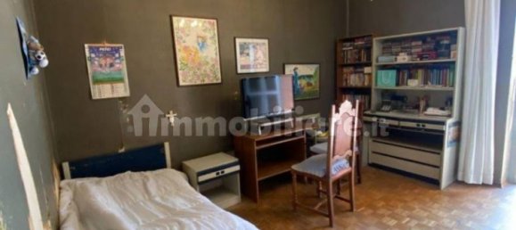 5 bedrooms Apartment in Orbassano, Italy No. 311471 32