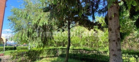 5 bedrooms Apartment in Orbassano, Italy No. 311471 10