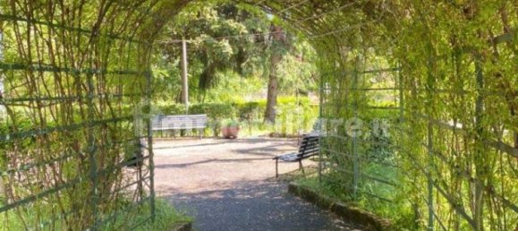 5 bedrooms Apartment in Orbassano, Italy No. 311471 16