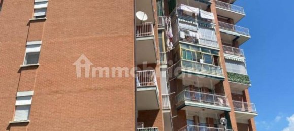 5 bedrooms Apartment in Orbassano, Italy No. 311471 6