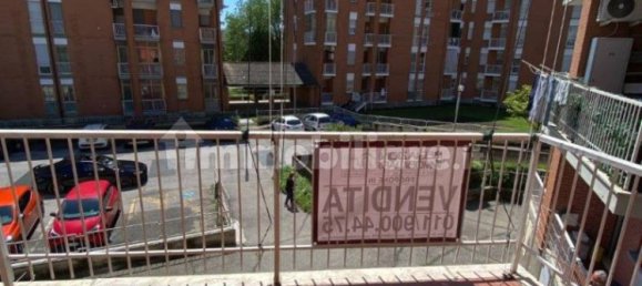 5 bedrooms Apartment in Orbassano, Italy No. 311471 23