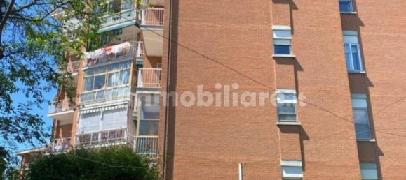 5 bedrooms Apartment in Orbassano, Italy No. 311471 18