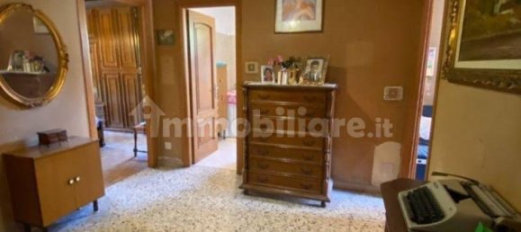 5 bedrooms Apartment in Orbassano, Italy No. 311471 39