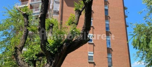 5 bedrooms Apartment in Orbassano, Italy No. 311471 8