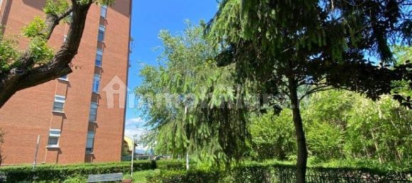 5 bedrooms Apartment in Orbassano, Italy No. 311471 11