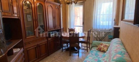 5 bedrooms Apartment in Orbassano, Italy No. 311471 27