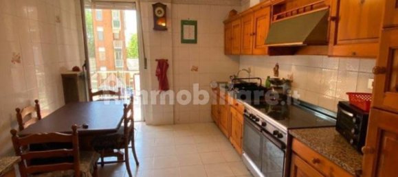 5 bedrooms Apartment in Orbassano, Italy No. 311471 42