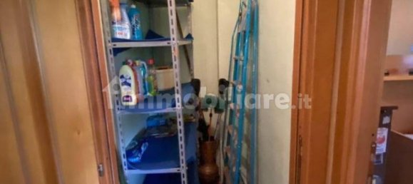 5 bedrooms Apartment in Orbassano, Italy No. 311471 30