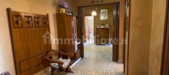 5 bedrooms Apartment in Orbassano, Italy No. 311471 41