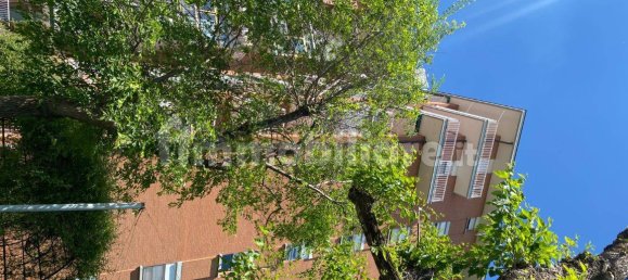 5 bedrooms Apartment in Orbassano, Italy No. 311471 12