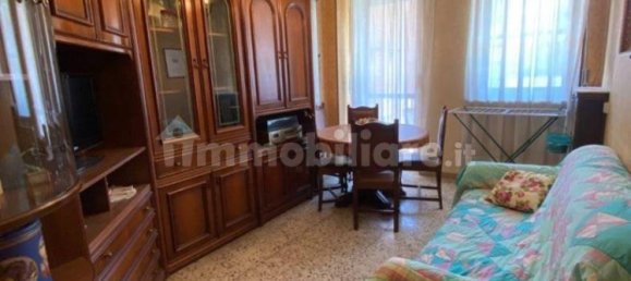 5 bedrooms Apartment in Orbassano, Italy No. 311471 25