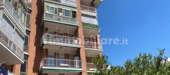 5 bedrooms Apartment in Orbassano, Italy No. 311471 5