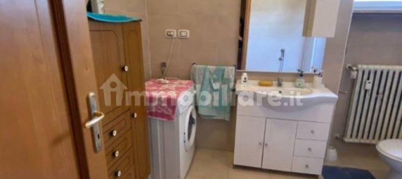 5 bedrooms Apartment in Orbassano, Italy No. 311471 36