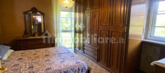 5 bedrooms Apartment in Orbassano, Italy No. 311471 28