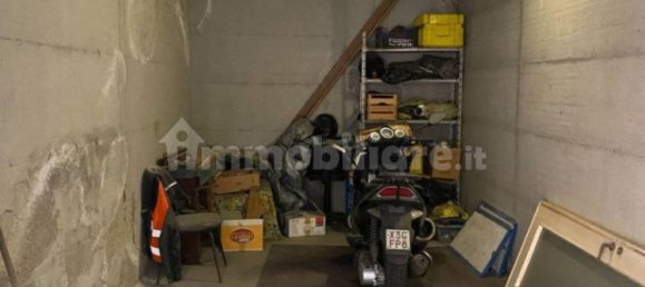 5 bedrooms Apartment in Orbassano, Italy No. 311471 20