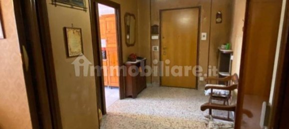 5 bedrooms Apartment in Orbassano, Italy No. 311471 40