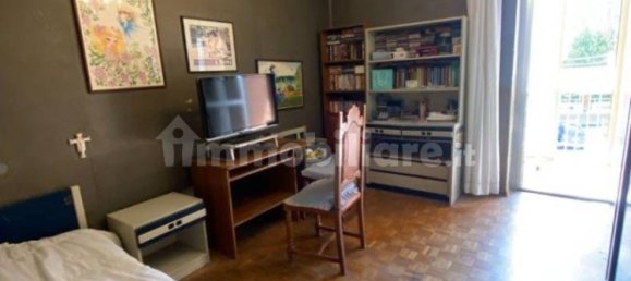 5 bedrooms Apartment in Orbassano, Italy No. 311471 31