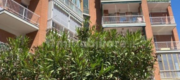 5 bedrooms Apartment in Orbassano, Italy No. 311471 4