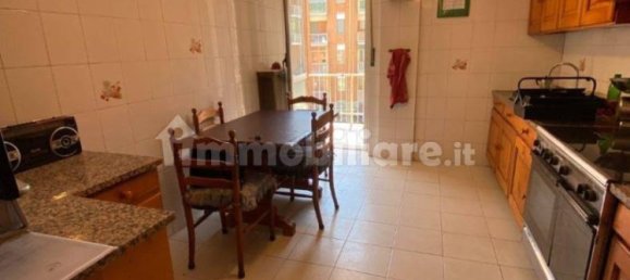 5 bedrooms Apartment in Orbassano, Italy No. 311471 44