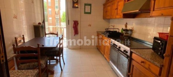 5 bedrooms Apartment in Orbassano, Italy No. 311471 43