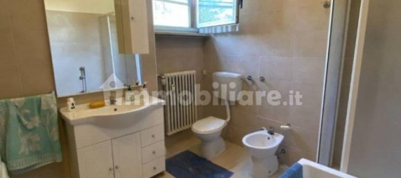 5 bedrooms Apartment in Orbassano, Italy No. 311471 37