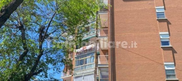 5 bedrooms Apartment in Orbassano, Italy No. 311471 19