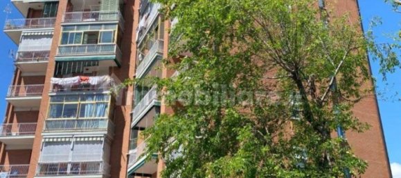 5 bedrooms Apartment in Orbassano, Italy No. 311471 13