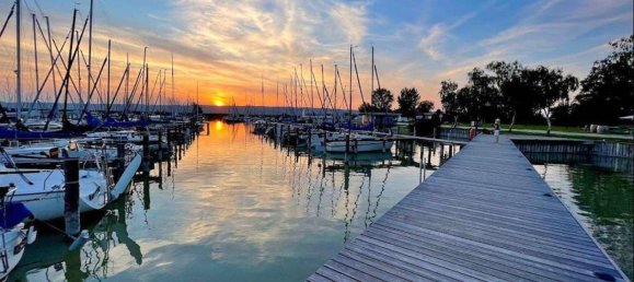 Земельный участок 588м² в Айзенштадт Умгебунг, Австрия № 158107 5