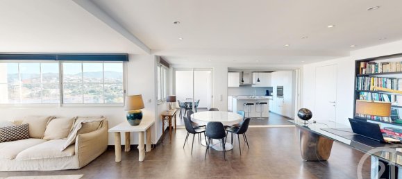 Duplex T3 em L'Ile-Rousse, France N.º 161137 4